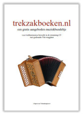 Nieuwsberichten